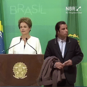 Tentando entender o Brasil
