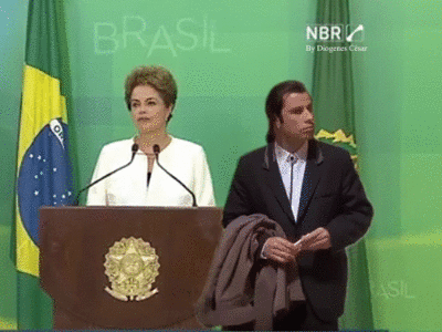 jhontrollador