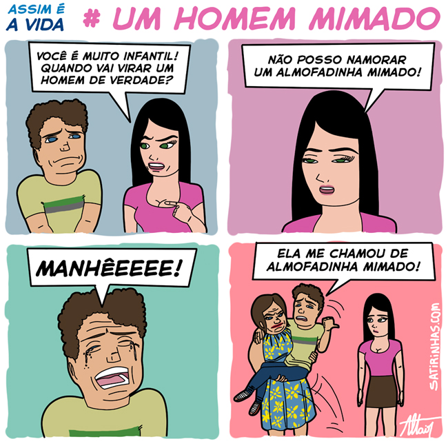 quando-uma-mulher-humilha-um-homem