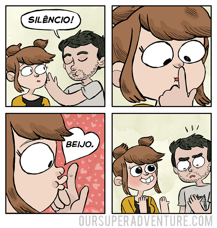 tentando-calar-uma-mulher-apaixonada