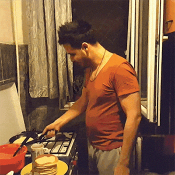 habilidade-na-cozinha