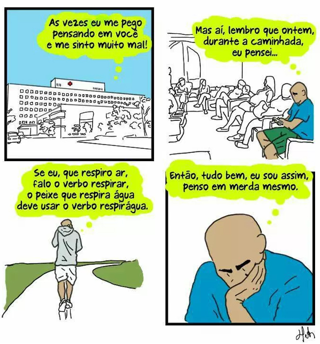 o-pensamento-mais-importante-do-dia