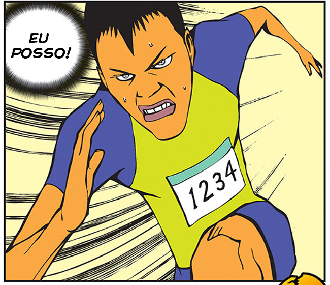 um-atleta-idiota2