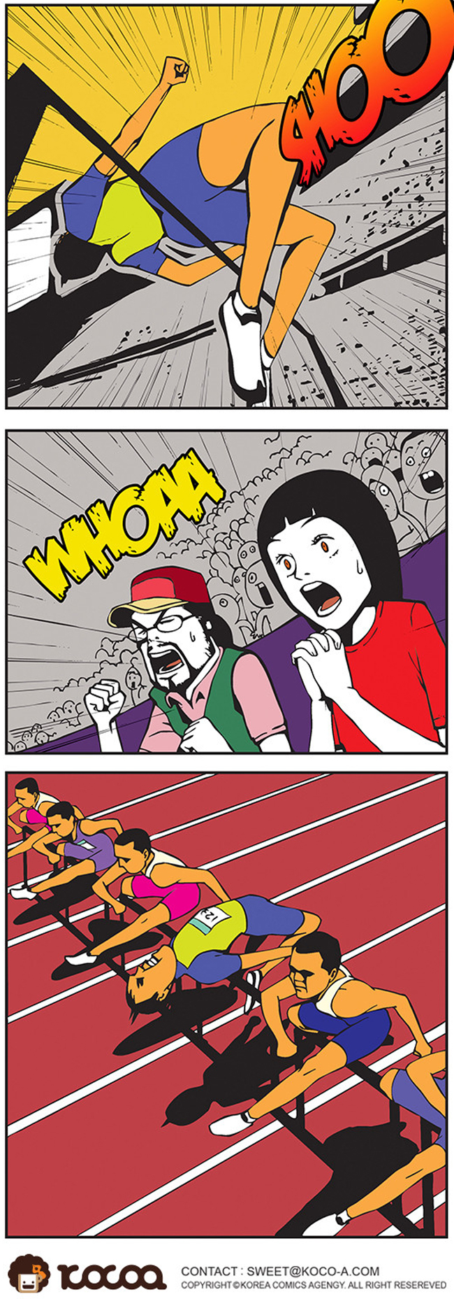 um-atleta-idiota3