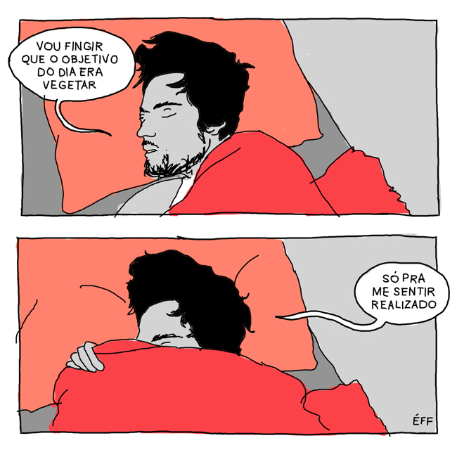 um-homem-realizado-na-cama