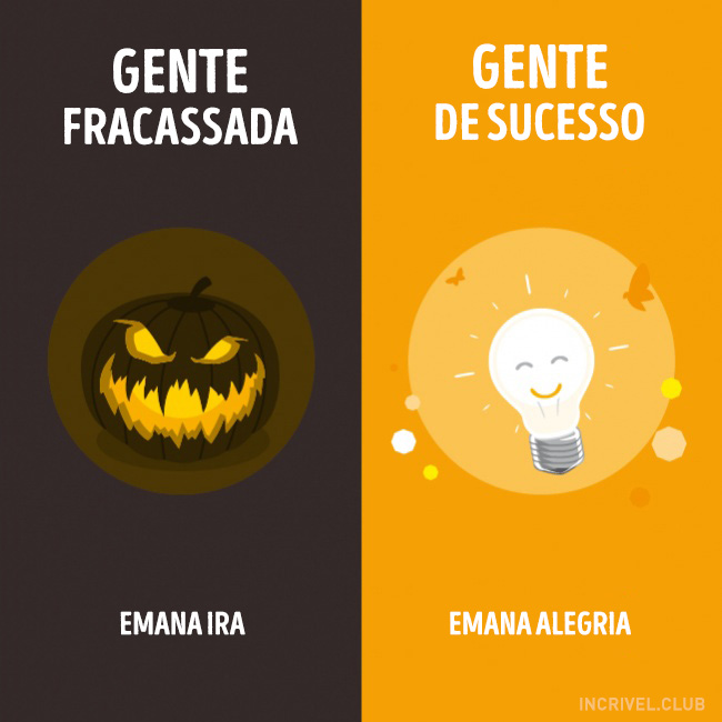 Gente fracassada x gente de sucesso (5)