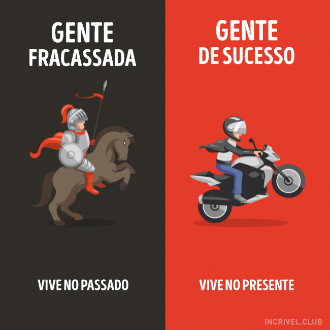 Gente fracassada x gente de sucesso (7)