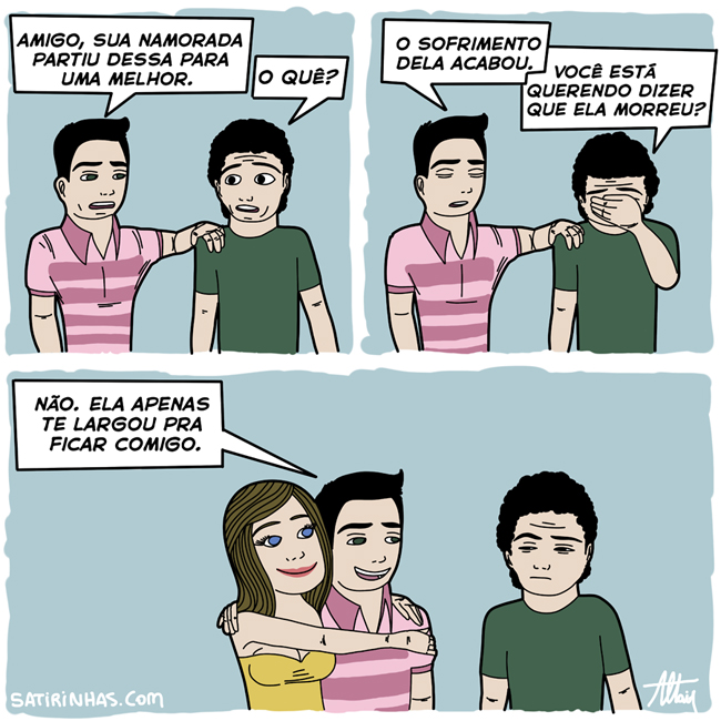 o-fim-do-sofrimento-de-uma-mulher