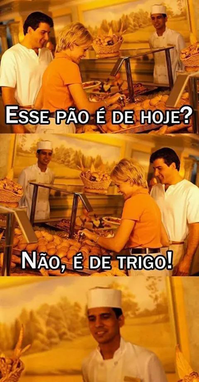 o-padeiro-zoeiro