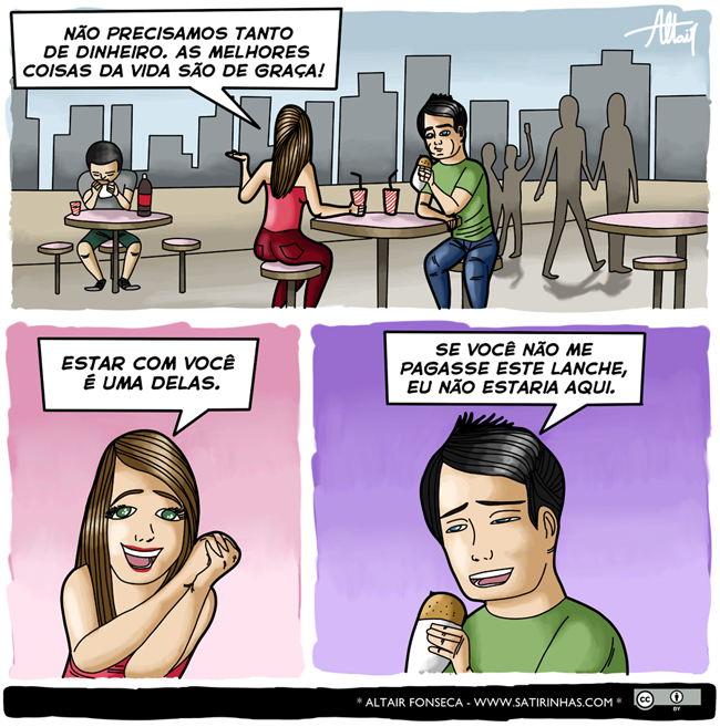 quando-o-dinheiro-une-as-pessoas