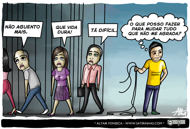 reclamando-da-vida