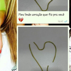 Tristeza no relacionamento
