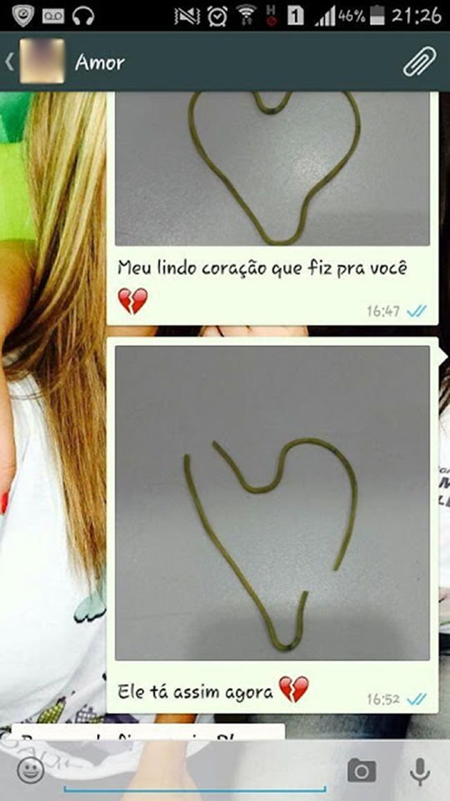 tristeza-no-relacionamento