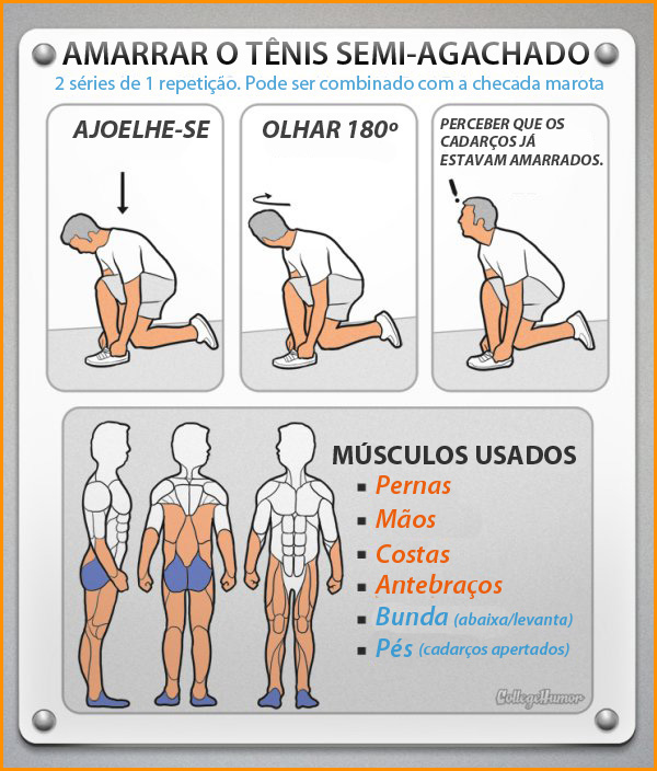 zercicio2