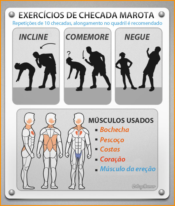 zercicio3