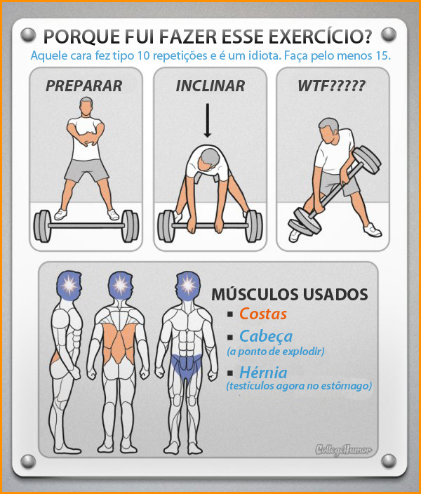 zercicio4