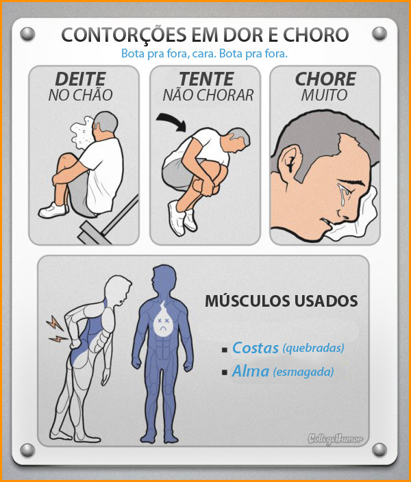 zercicio6