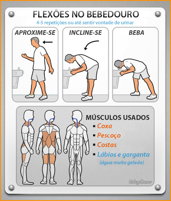 zercicio7