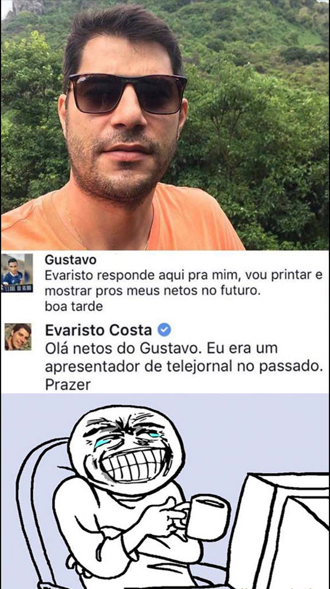 evaristo-costa-ataca-novamente