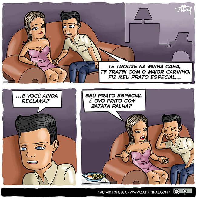 quando-a-mulher-vai-na-casa-de-um-homem-e-reclama