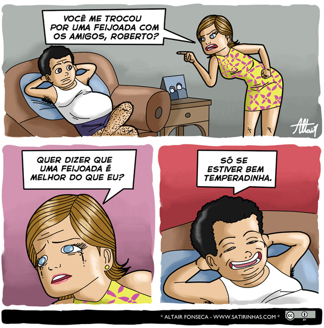 a-feijoada-e-o-marido-sem-vergonha