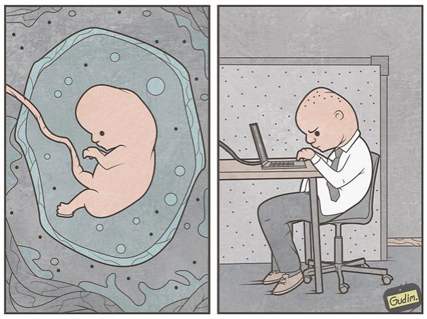 artista-russo-faz-ilustracoes-sarcasticas-1