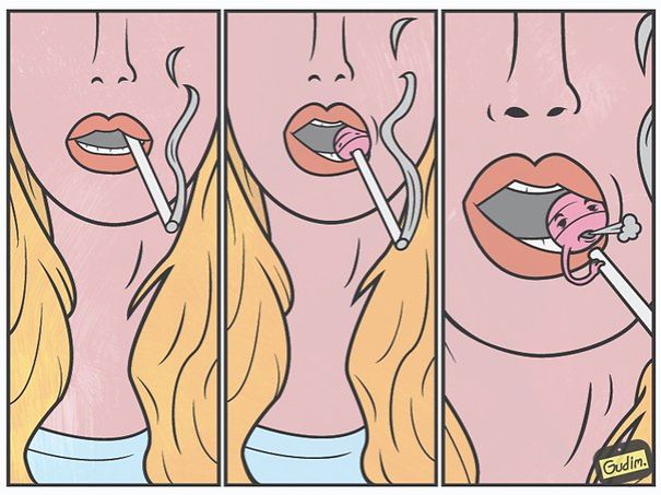 artista-russo-faz-ilustracoes-sarcasticas-12