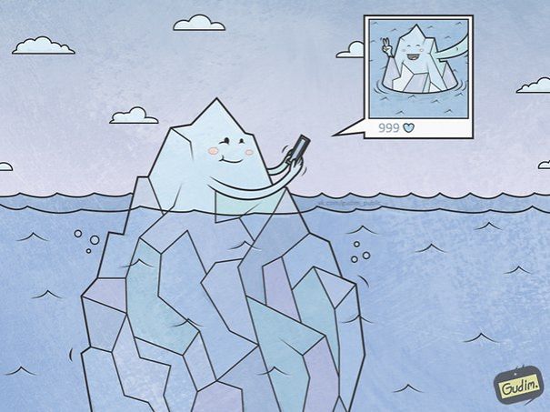 artista-russo-faz-ilustracoes-sarcasticas-2