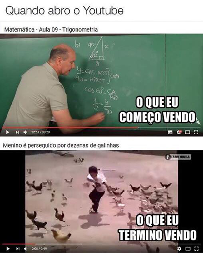coisas-doidas-que-vejo-no-youtube