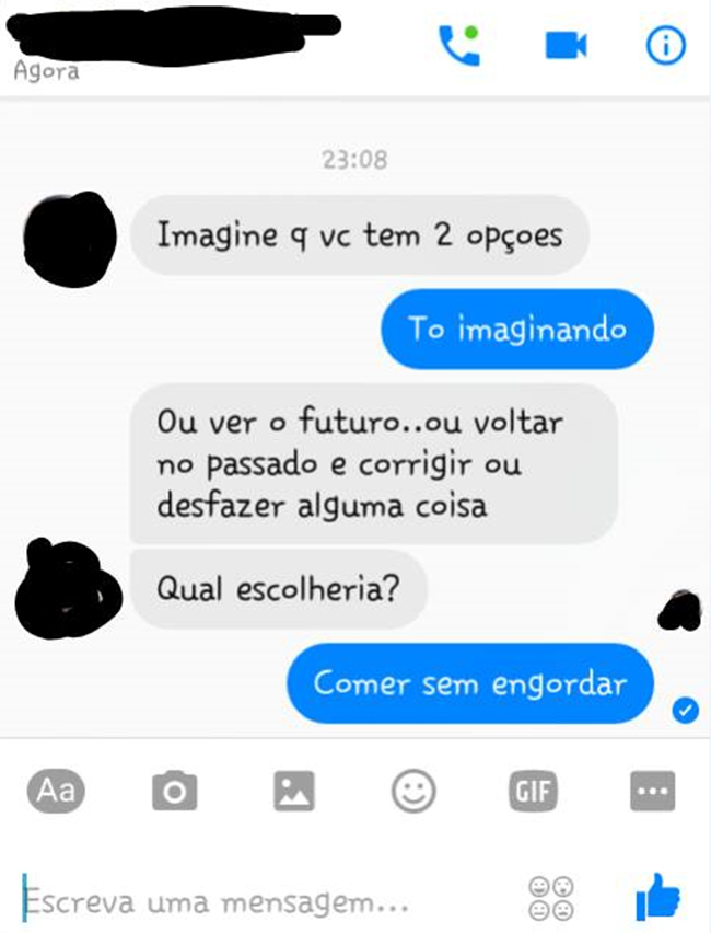 comer-sem-engordar
