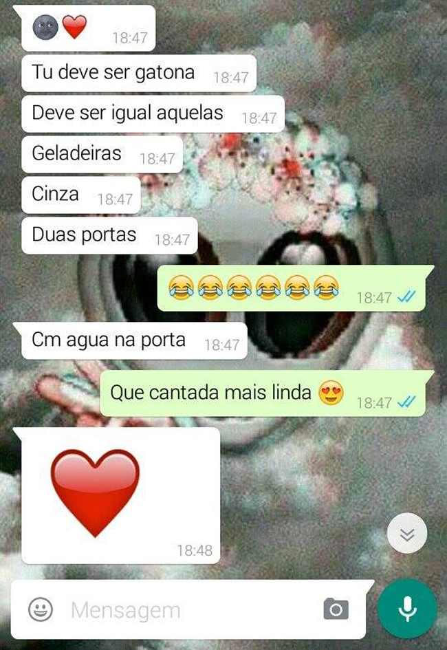 conquistando-uma-mulher-no-whatsapp
