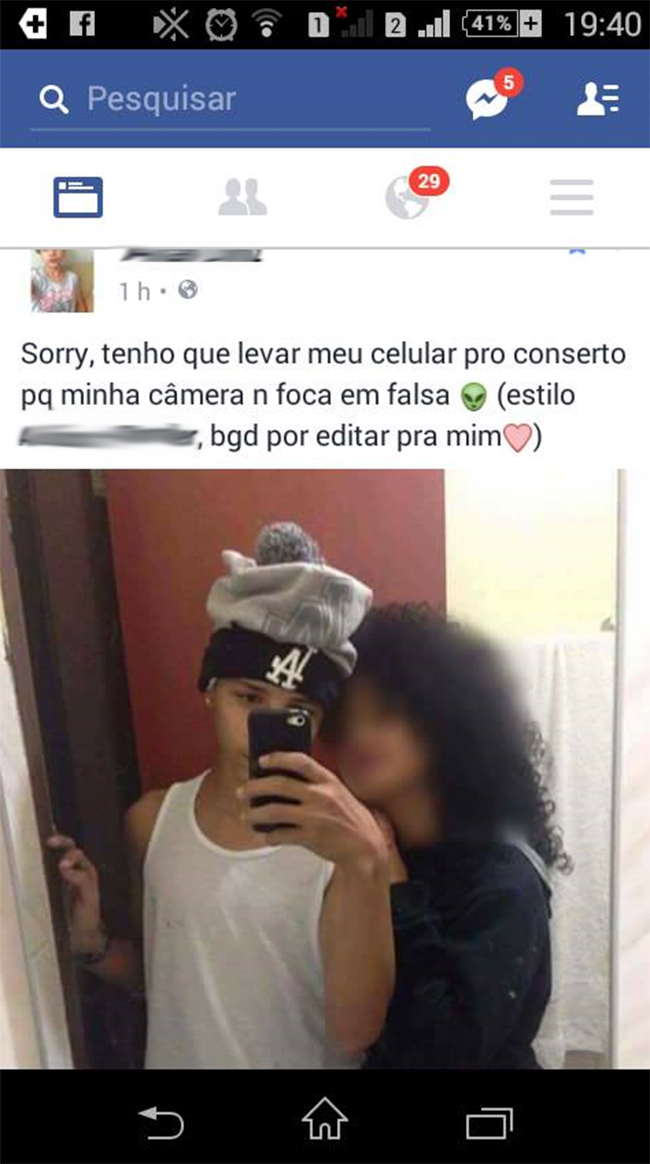pessoas-falsas