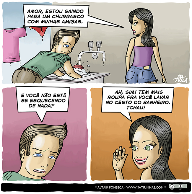 quando-a-mulher-manda-em-casa