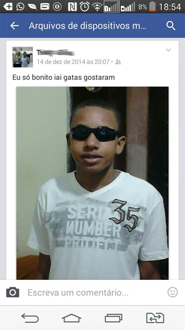 um-cara-que-as-gatas-gostam