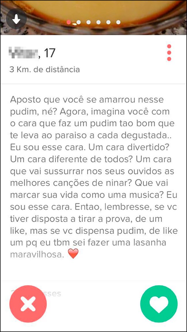 veja-como-conquistar-uma-mulher-no-tinder