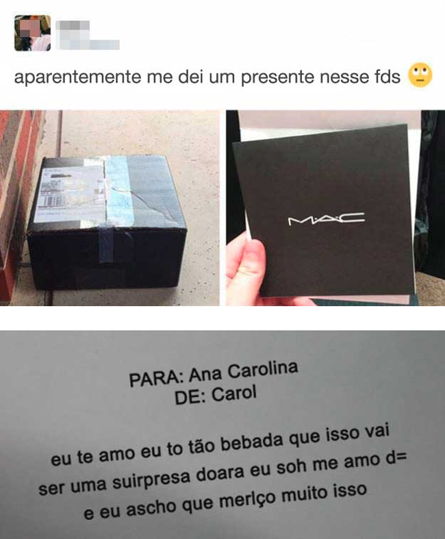 a-mulher-que-se-presenteou