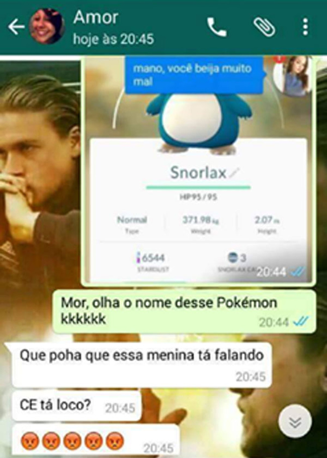falando-sobre-fidelidade-na-internet