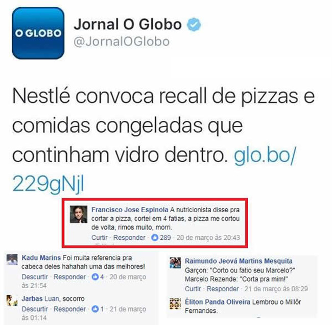 o-perigo-da-pizza-com-vidro