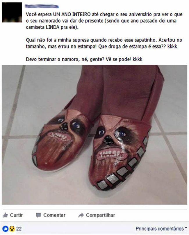 o-presente-errado-pra-namorada