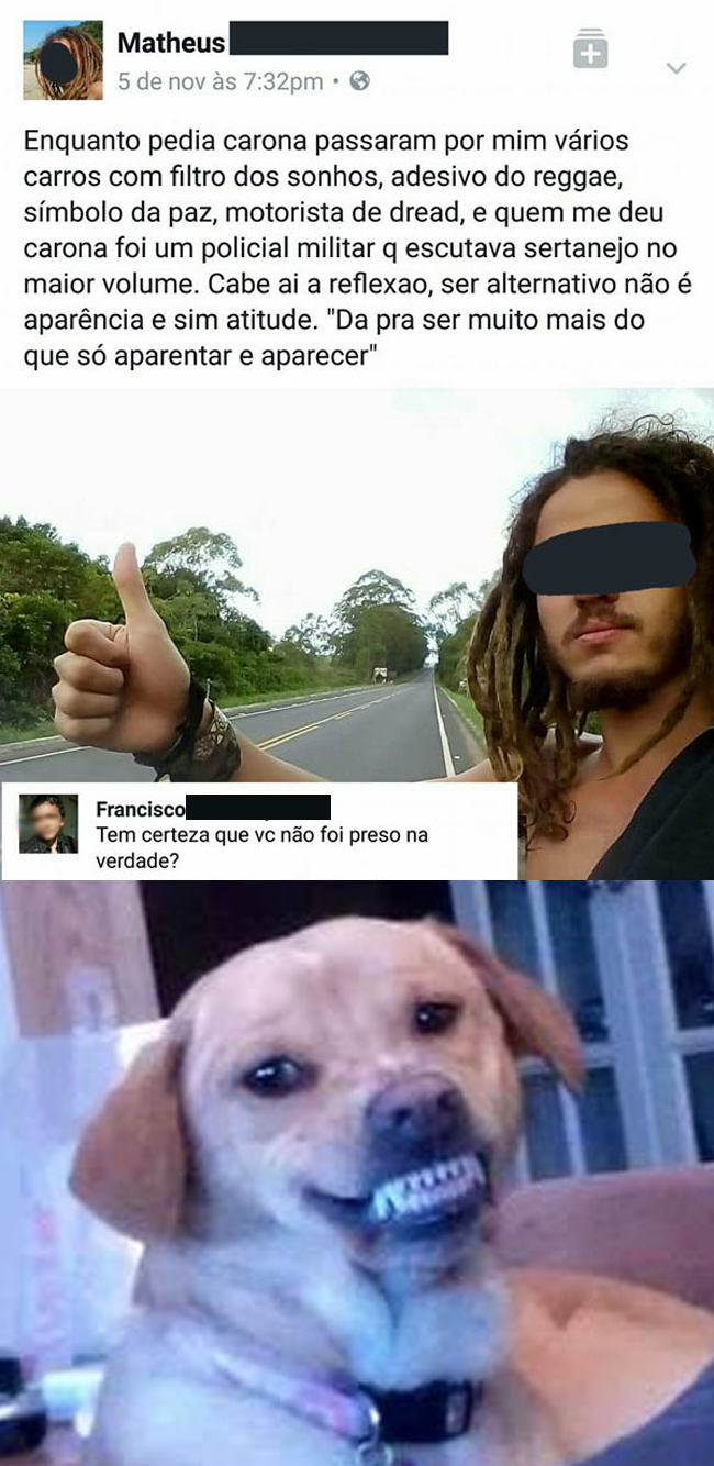 preconceito-com-o-rapaz-de-dread
