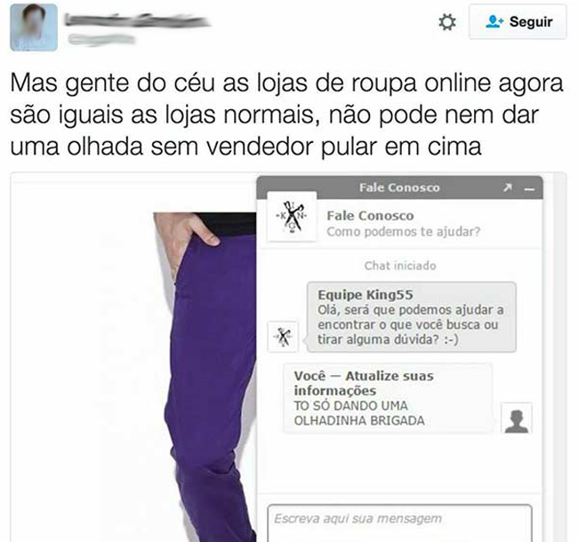 relacionamento-com-o-cliente