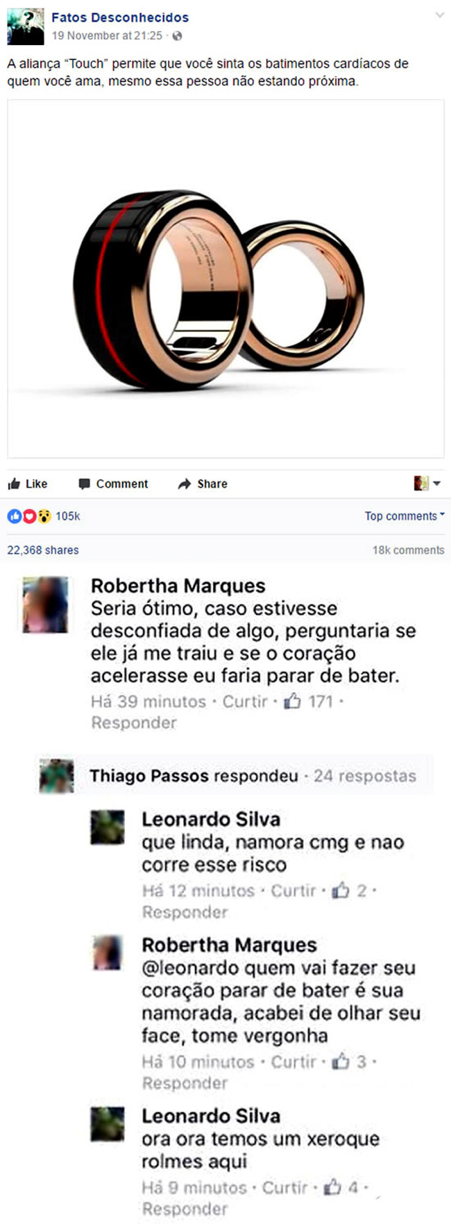 uma-mulher-muito-ciumenta-e-um-cara-safado