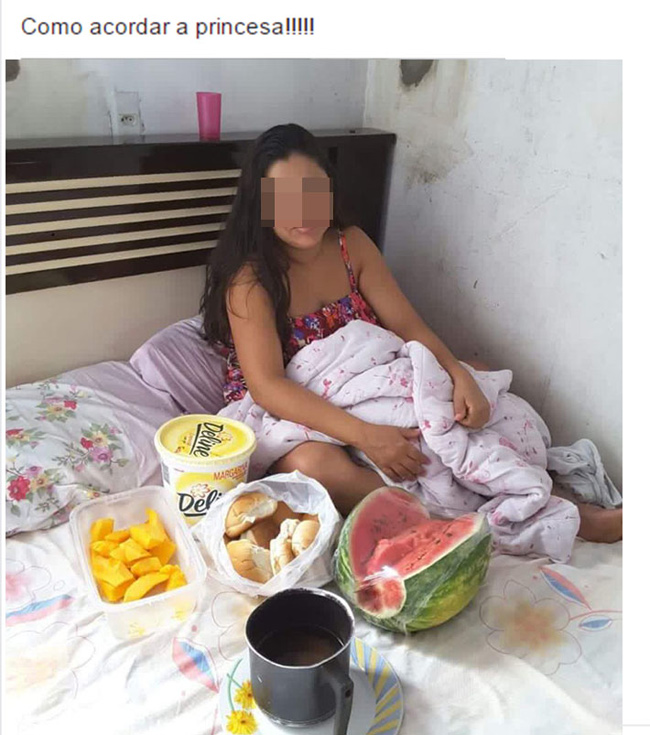 veja-como-acordar-a-princesa