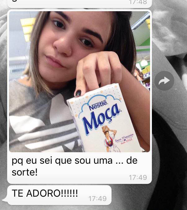 a-garota-que-precisava-mostrar-o-seu-amor-10