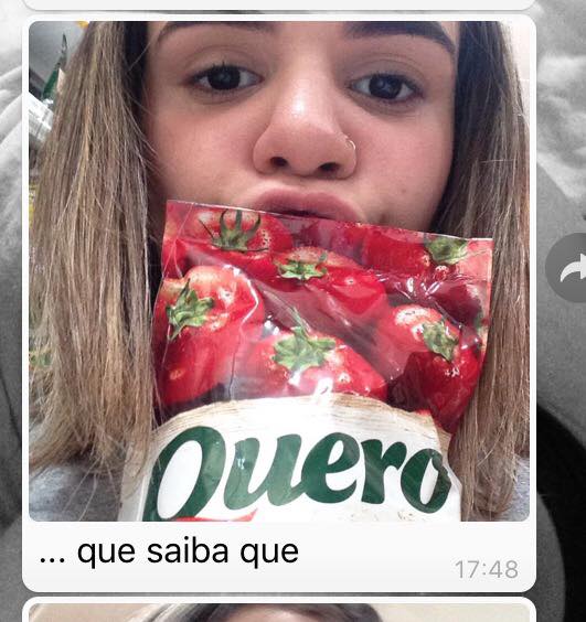 a-garota-que-precisava-mostrar-o-seu-amor-2