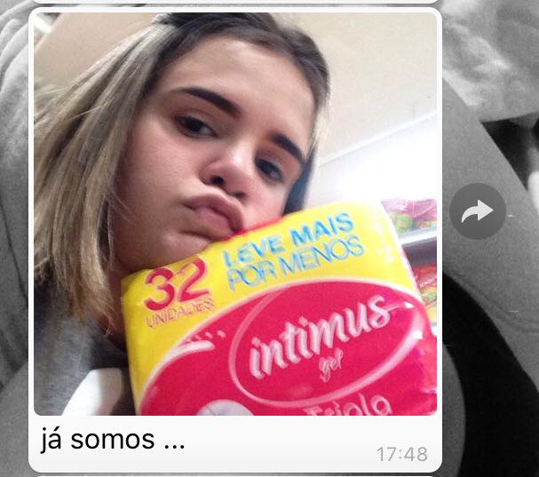 a-garota-que-precisava-mostrar-o-seu-amor-3