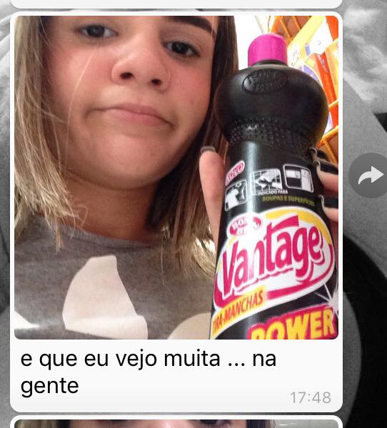 a-garota-que-precisava-mostrar-o-seu-amor-4