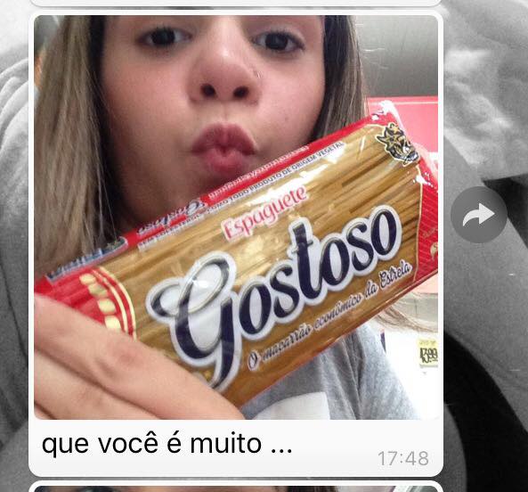 a-garota-que-precisava-mostrar-o-seu-amor-5