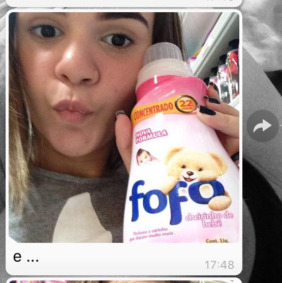 a-garota-que-precisava-mostrar-o-seu-amor-6
