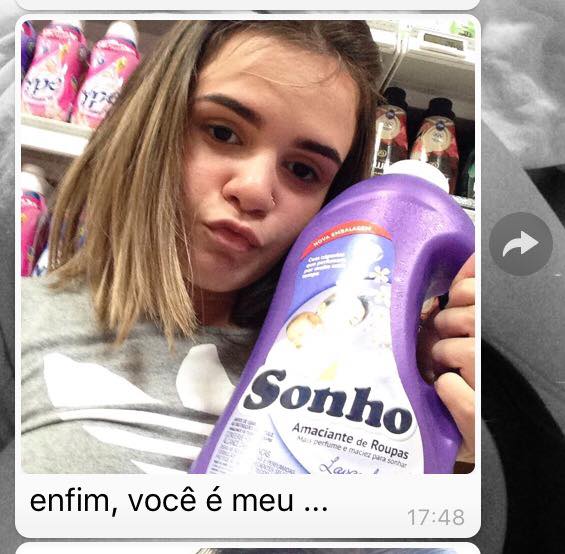 a-garota-que-precisava-mostrar-o-seu-amor-7